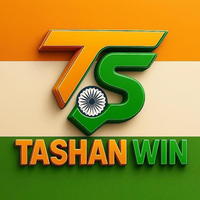 Jalwa-Game-Logo