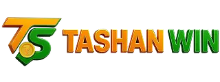 Tashan Win